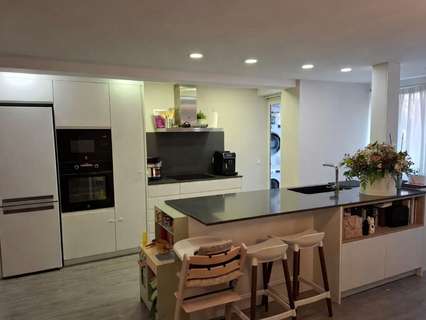 Piso en venta en Valencia