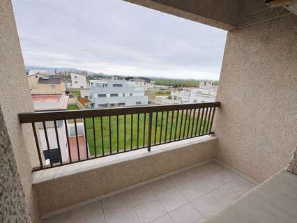 Piso en venta en Bellreguard