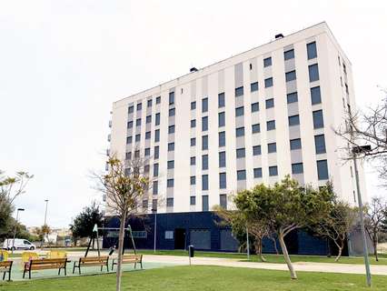 Plaza de parking en venta en Vinaròs