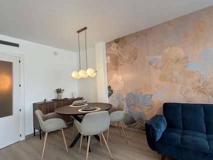 Piso en venta en Vinaròs