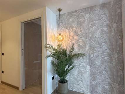 Piso en venta en Vinaròs