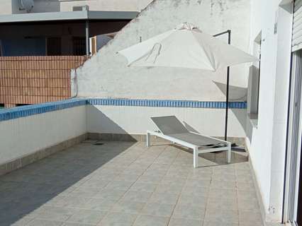 Ático en venta en Benicarló