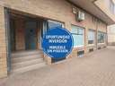 Local comercial en venta en Nules