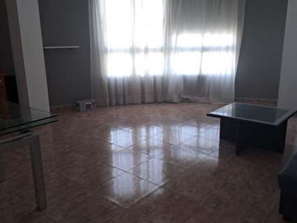 Piso en venta en Castellón de la Plana