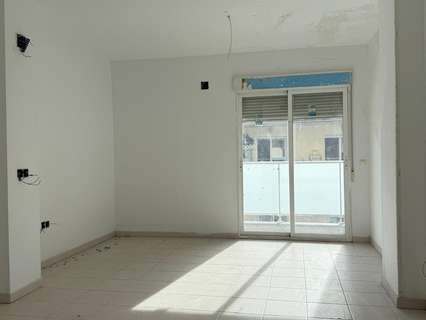 Piso en venta en Vinaròs