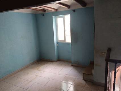 Casa en venta en Alcanar