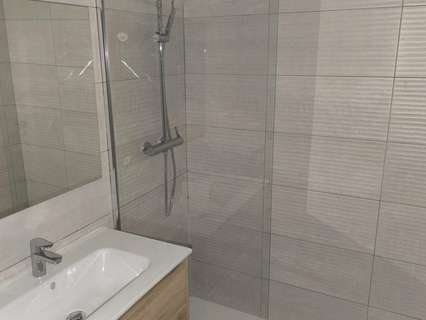 Piso en venta en Castellón de la Plana