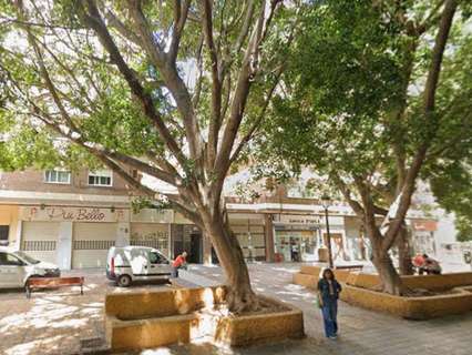 Local comercial en venta en Valencia