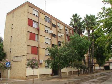 Piso en venta en Algemesí