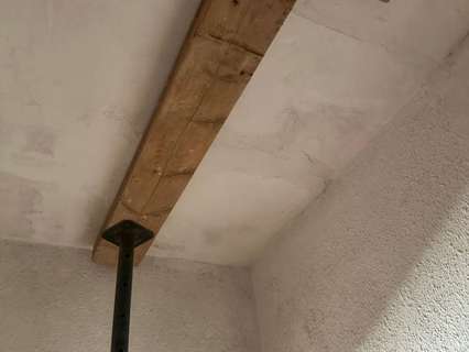 Piso en venta en Benicarló