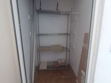 Piso en venta en Valencia