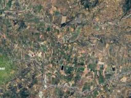 Parcela urbana en venta en Vinaròs