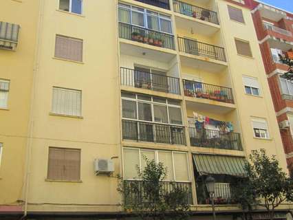 Piso en venta en Valencia