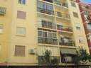 Piso en venta en Valencia