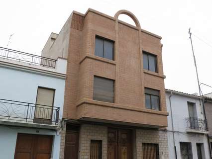 Piso en venta en Borriol