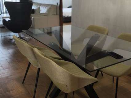 Piso en venta en Alcanar