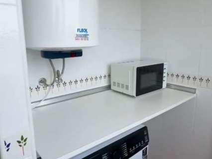 Piso en alquiler en Sant Jordi/San Jorge