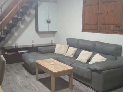 Chalet en venta en Vinaròs