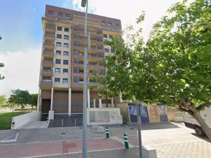 Piso en venta en Vinaròs