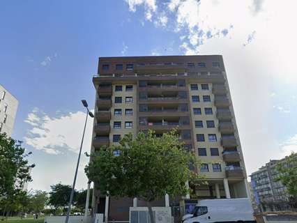 Piso en venta en Vinaròs