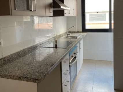 Piso en venta en Tavernes de la Valldigna