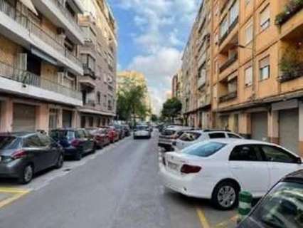 Piso en venta en Valencia
