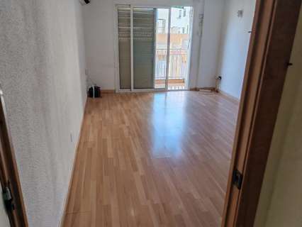 Piso en venta en Mislata