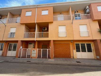 Casa en venta en Carlet