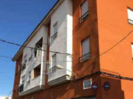 Piso en venta en Alzira