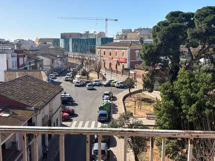 Piso en venta en Benifaió