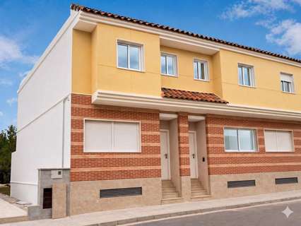 Casa en venta en Massalavés
