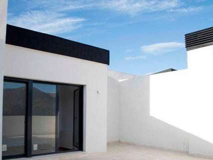 Piso en venta en Tavernes de la Valldigna
