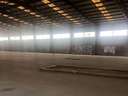 Nave industrial en venta en Càlig