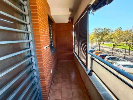 Piso en venta en Massamagrell
