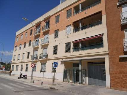 Piso en venta en Gandía