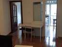 Piso en venta en Valencia