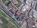 Piso en venta en Algemesí