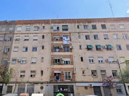 Local comercial en alquiler en Valencia
