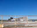 Nave industrial en venta en Algemesí