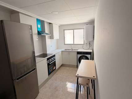 Piso en venta en Alzira rebajado