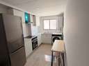 Piso en venta en Alzira rebajado