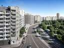 Piso en venta en Valencia
