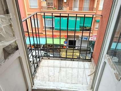 Piso en venta en Valencia