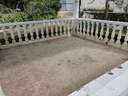 Chalet en venta en Chiva