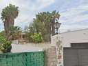 Chalet en venta en Riba-roja de Túria