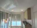 Loft en alquiler en Benicarló