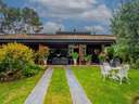 Chalet en venta en Paterna