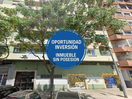 Plaza de parking en venta en Valencia