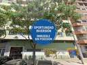 Plaza de parking en venta en Valencia