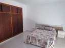 Casa en alquiler en Torreblanca